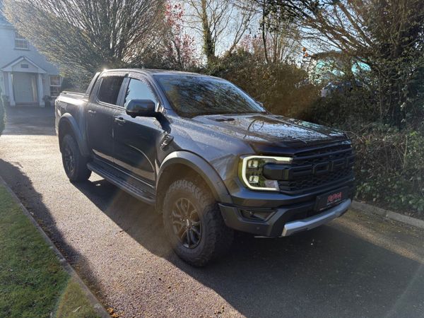 ford ranger second hand sales | 2,121 All Sections Ads For Sale in ...