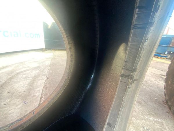 23.5 x 25 GOODYEAR RADIAL TYRES........45. 383694838