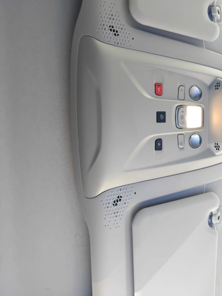 Opel Combo only 10.5K Plus VAT from50euro/wee 383618100