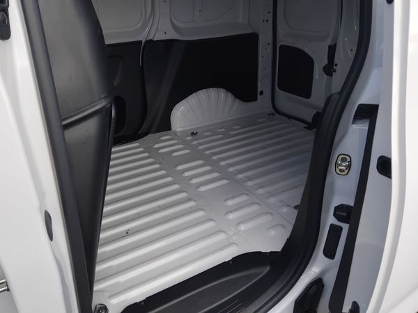 Opel Combo only 10.5K Plus VAT from50euro/wee 383618101