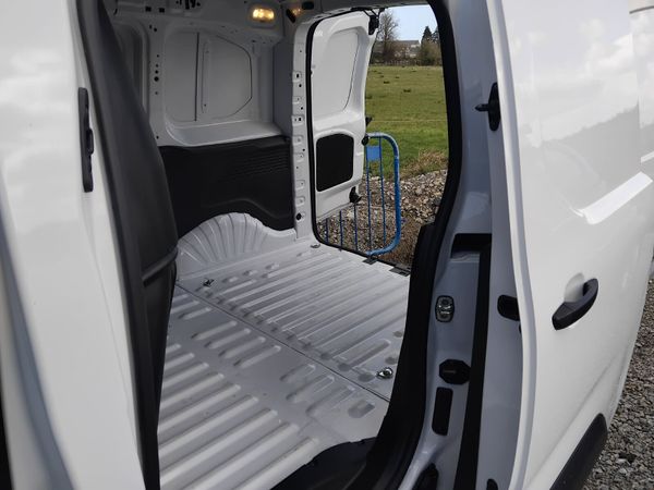 Opel Combo only 10.5K Plus VAT from50euro/wee 383618106