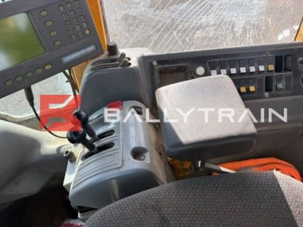 Volvo L150E Wheel Loader 383787338