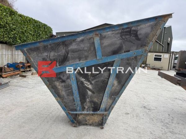 Christy Norris Hammer Mill Crusher 383787544