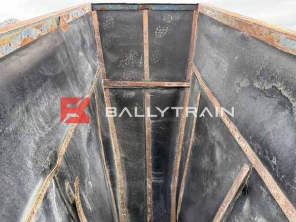 Christy Norris Hammer Mill Crusher 383787548