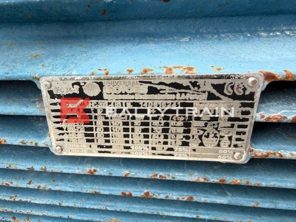 Christy Norris Hammer Mill Crusher 383787533