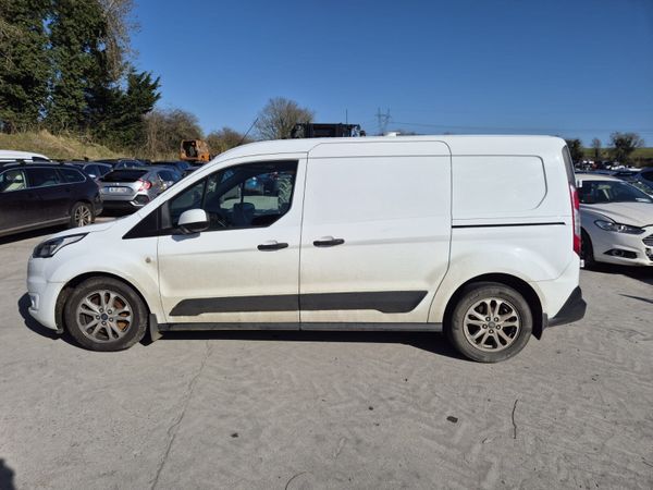2019 Ford Transit Connect *ForParts* 383798915