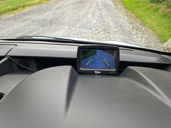 Renault Master 191 MWB 2.3L   Excellent Condition 383868360