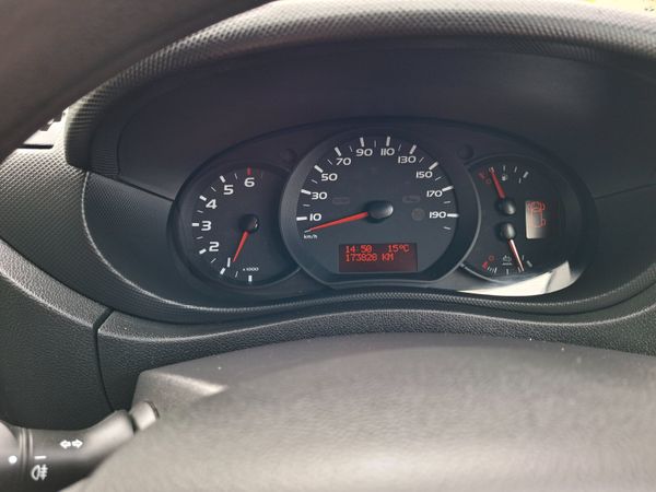 Renault Master 191 MWB 2.3L   Excellent Condition 383868480