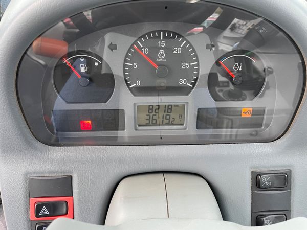 2015 Valtra N103 HiTech 383882589