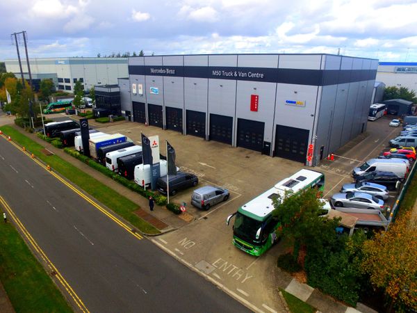 Mercedes-Benz Sprinter 214/39 383889879