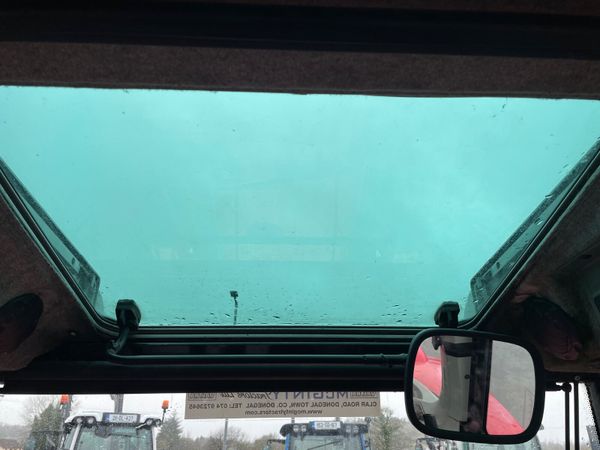 2006 Massey Ferguson 5455 383806082