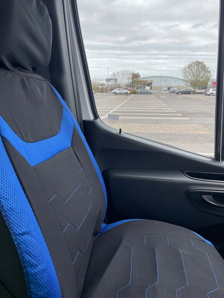 Mercedes Sprinter 314 tow truck 383831863