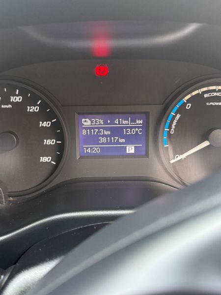 Mercedes-Benz Vito 2020 Total price €10,455 383963786