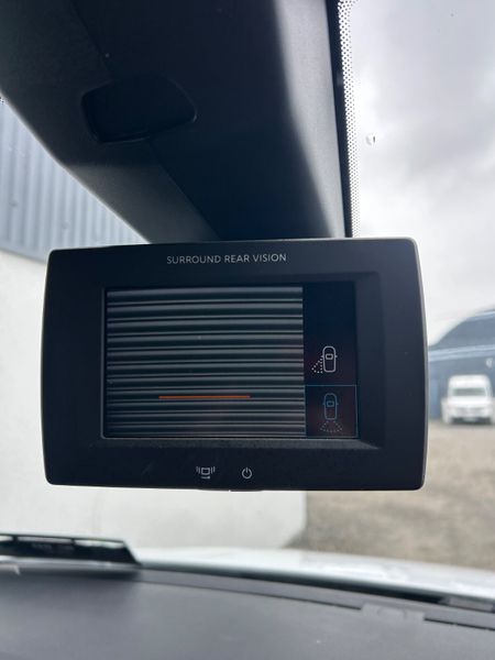 2020 Peugeot Partner ‘Professional 383911915