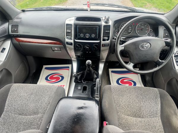 05 Toyota Land Cruiser BARGAIN***** 384069219