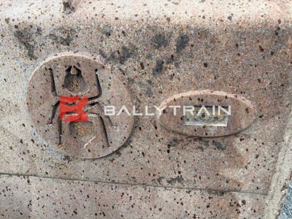 Volvo L180H Wheel Loader (2020) 384000392