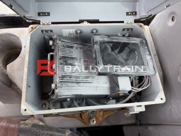 Volvo L180H Wheel Loader (2020) 384000415