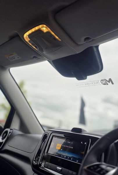 IN STOCK – 2025 PRICING – Vito 119E Select Auto 384007753