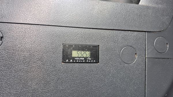 2021 Hyundi HX140LC 384016973