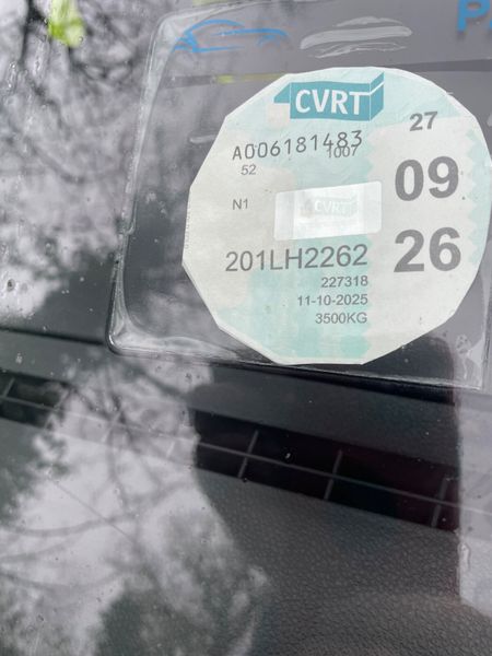 Mercedes Sprinter 314 tow truck 384167497