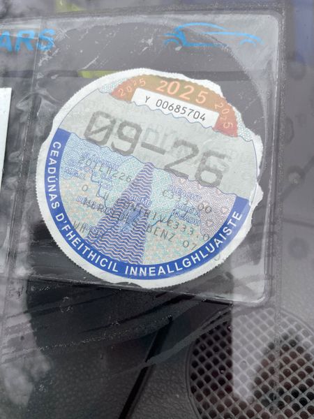 Mercedes Sprinter 314 tow truck 384167498