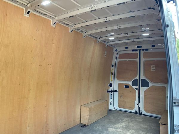 Man TGE 2023 Lwb fsh 384175186