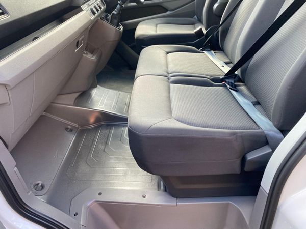 Man TGE 2023 Lwb fsh 384175230