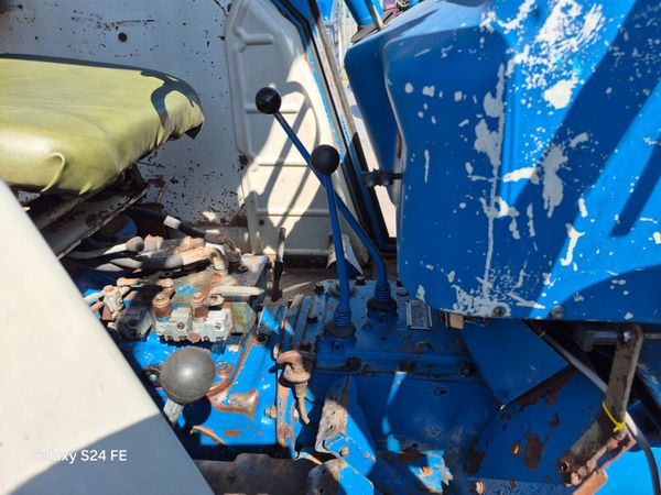 County 1164 384116555