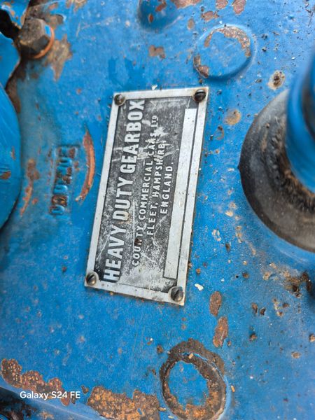 County 1164 384116562