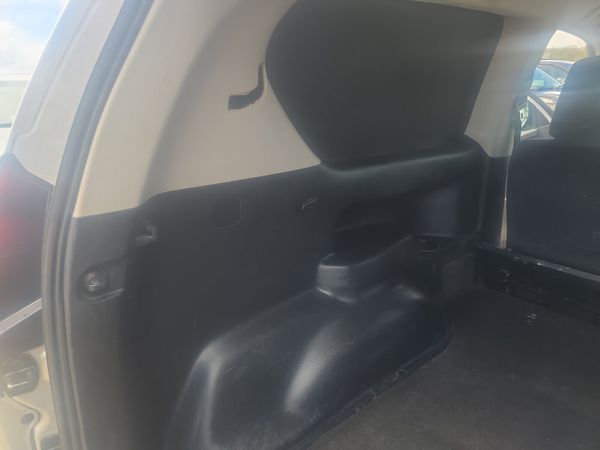 Toyota Land Cruiser GX SWB Auto 384243469