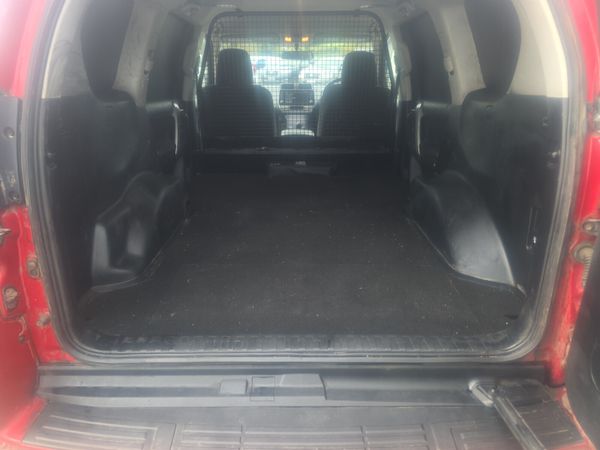 Toyota Land Cruiser LC GX LWB 384252693