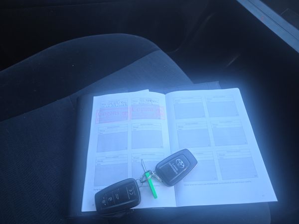 Toyota Land Cruiser LC GX LWB 384252700