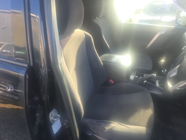 Toyota Land Cruiser LC GX LWB 384269092