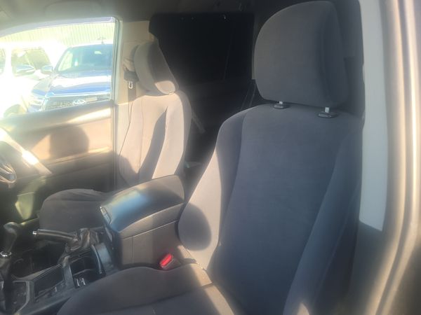 Toyota Land Cruiser LC GX LWB 384269099