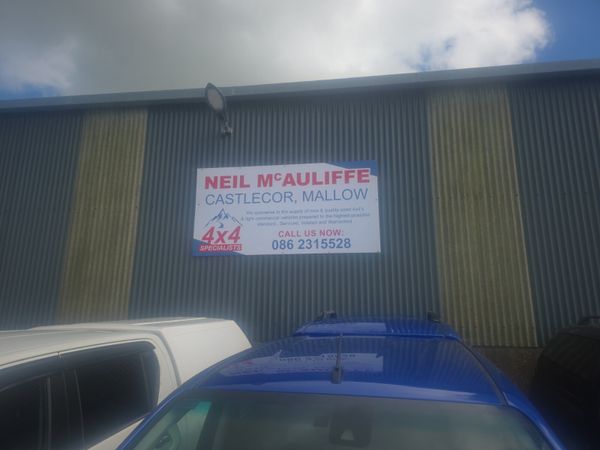 Toyota Land Cruiser LC GX LWB 384269105