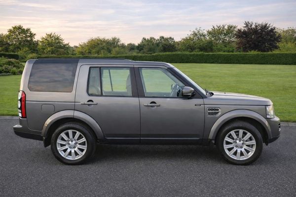 DEPOSIT TAKEN 384341256