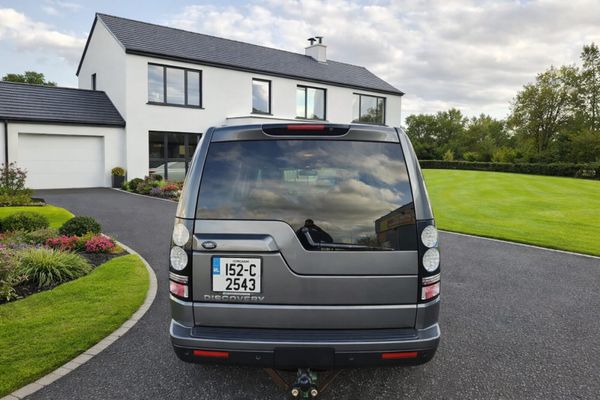 DEPOSIT TAKEN 384341260