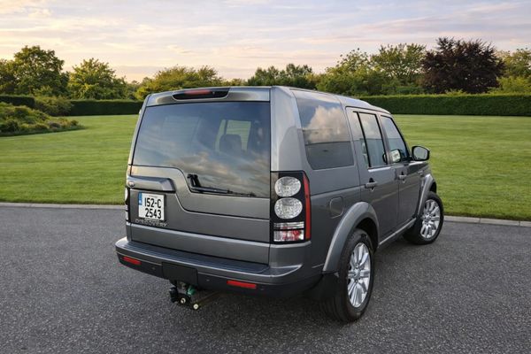 DEPOSIT TAKEN 384341261