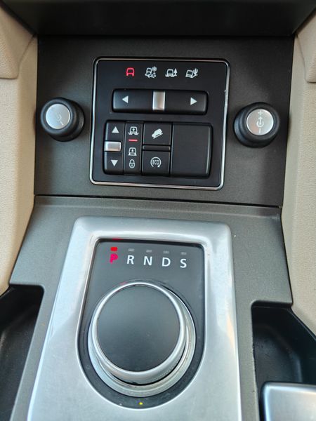 DEPOSIT TAKEN 384341265