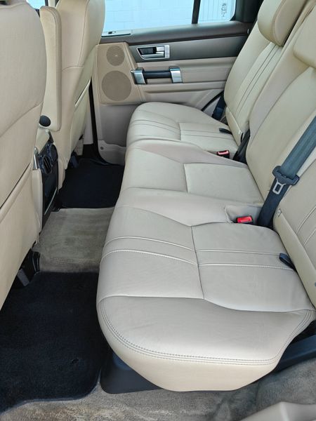 DEPOSIT TAKEN 384341267