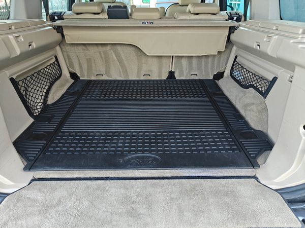 DEPOSIT TAKEN 384341268