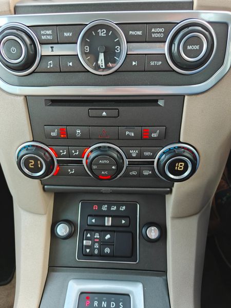 DEPOSIT TAKEN 384341269