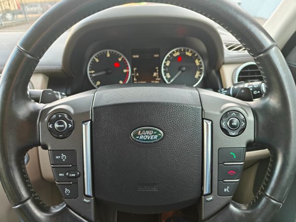 DEPOSIT TAKEN 384341271