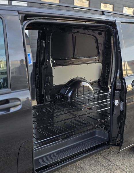 IN STOCK – 2025 PRICING – Vito 119E Select Auto 384341566