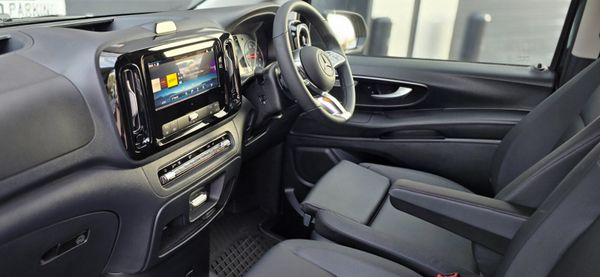 IN STOCK – 2025 PRICING – Vito 119E Select Auto 384341568