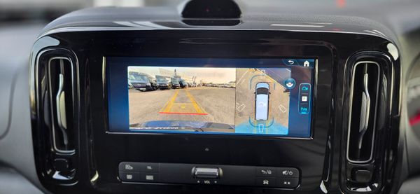 IN STOCK – 2025 PRICING – Vito 119E Select Auto 384341579