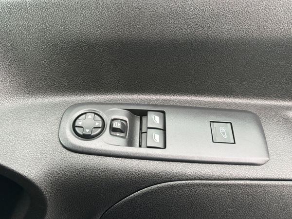 Fiat Doblo 2023 Tecnico Plus High Spec Low mileage 384375012