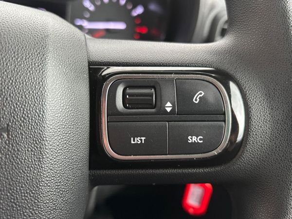 Fiat Doblo 2023 Tecnico Plus High Spec Low mileage 384375017