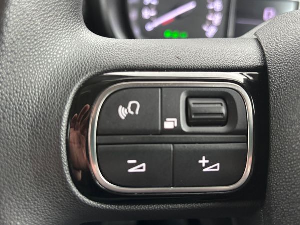 Fiat Doblo 2023 Tecnico Plus High Spec Low mileage 384375018