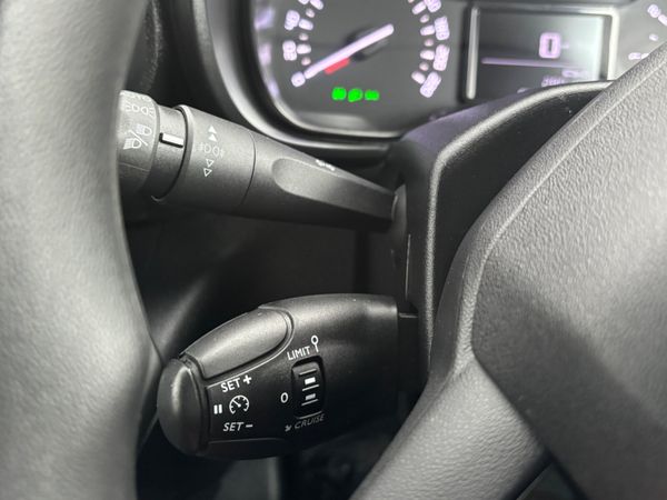 Fiat Doblo 2023 Tecnico Plus High Spec Low mileage 384375019